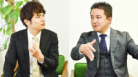 2019年のIoTは「エッジインテリジェンス」がカギになる　―八子知礼×小泉耕二【第13回】