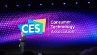 OPENがキーワード、中国企業の存在感低下か　ーCES2019レポート23