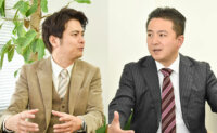 IoT人気記事ランキング｜「描かれた未来」がまだこない理由―八子知礼×小泉耕二の放談企画など[2/4-2/10]
