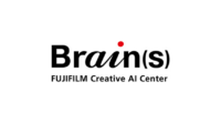 富士フイルムHD、画像診断を行う次世代AI技術開発拠点「Brain（s）九州」を開設