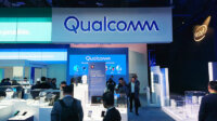 Qualcommブースで見えた5Gデバイスの裏側とC-V2Xの今　ーCES2019レポート⑨