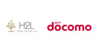 ドコモとH2L、5GとBodySharing技術を活用した新サービスの創出に向け連携