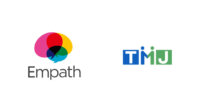 EmpathとTMJ、音声感情解析AI活用のコールセンターAIを共同開発