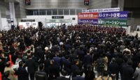 日本初開催の「ＡＩ・スマート住宅」専門展示会で、驚きの製品を発見