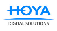 HOYAデジタルソリューションズ、 AI活用の画像認識サービスを提供開始