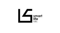 日本新電力総合研究所、電力利用のビッグデータを解析する「スマートライフラボ」を始動