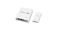 ぷらっとホーム、IoTゲートウェイ「OpenBlocks IoT Family」全機種対応の標準ソフトウェア「FW3.3」を提供開始