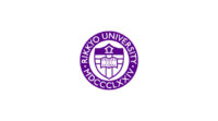 立教大学、AIに特化した大学院「人工知能科学研究科」を開設