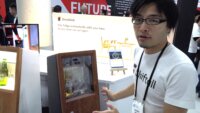 Shiftallの初出展は、「DrinkShift」　ーCES2019レポート⑪