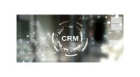 SPJ、AI活用のCRM・コールセンターログのデータ・クレンジング・システムを開発