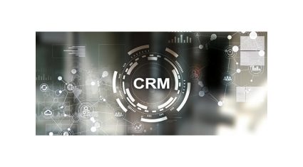 SPJ、AI活用のCRM・コールセンターログのデータ・クレンジング・システムを開発