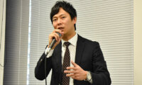 IoT人気記事ランキング｜スマート化からAI化―IoTNEWS主催セミナー 吉田健太郎講演など[2/11-2/17]