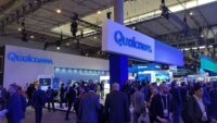 クアルコムの5G「スマホ」の今、これから拡がる「非スマホ」の5G対応　ーMWC2019バルセロナレポート２