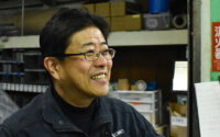 今野製作所に学ぶ、ヒトとヒトをつなぐデジタル活用