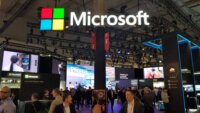 マイクロソフト HoloLens2で見えたXRテクノロジー活用の本質　ーMWC2019バルセロナレポート４