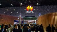 ファーウェイのテクノロジーをフル活用した5G普及アプローチ　ーMWC2019バルセロナレポート３