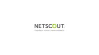 NETSCOUT、5Gサービスを可視化する「InfiniStreamNG Smart Data Platform」を提供開始