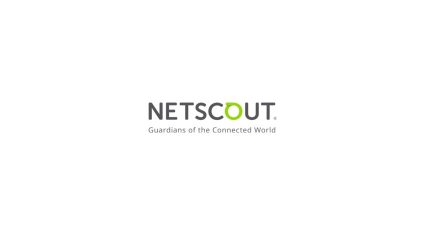 NETSCOUT、5Gサービスを可視化する「InfiniStreamNG Smart Data Platform」を提供開始