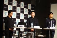 grafit, POCKETALK, JapanTaxiのプロダクト開発　ーif-up2019レポート４