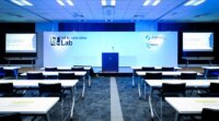 [2/27 無料] IoT推進ラボ＆経済産業省、「2030年の街づくり」をテーマとしたネットワーキングイベント、データ分析やビジネスコンテストなどを都内で開催