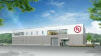 UL、自動車産業のCASE対応推進に向けて、鹿島EMC試験所に次世代モビリティ棟（仮称）を新設