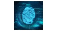 Armと第三者セキュリティテスト機関、IoTデバイス向けセキュリティ評価認定制度「PSA Certified」を発表