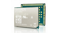 ジェムアルト、クアルコムのLTE IoTモデムを基盤とするLPWAモジュールプラットフォームを開発