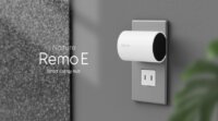 Nature、家庭のエネルギーマネジメントができる「Nature Remo E」を発表
