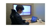 凸版印刷、脳波と五感刺激を連携した集中力向上ソリューションの有効性を確認