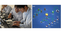 NEC、企業システムの模擬環境を用いた演習拠点「NECサイバーセキュリティ訓練場」を設立