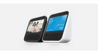 LINE、AIアシスタント「Clova」搭載スマートディスプレイ「Clova Desk」販売開始