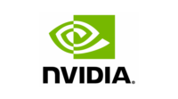 NVIDIAとTRI-AD、より安全な自動運転の実現に向けて協業を発表
