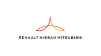 ルノー・日産自動車・三菱自動車、「Microsoft Azure」をベースとした「アライアンス インテリジェント クラウド」を立ち上げ
