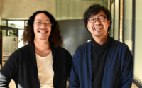 デンソーが提案する移動の再定義、「未来の移動はもっと楽しくあるべき」　―デンソー山下氏・ワントゥーテン松重氏インタビュー