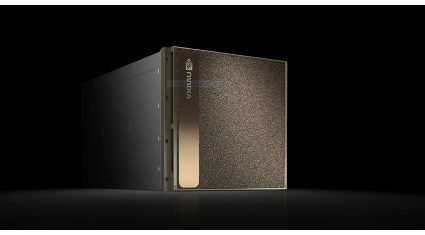 マクニカ、ディープラーニング用システム「NVIDIA DGX-2」を導入