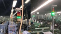 本格運用にも耐える製造業の可視化サービス　ーアドバンテック古澤氏インタビュー
