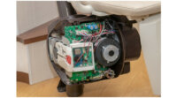 CambrianRobotics、IoTを活用した家庭用いす式リフトの遠隔監視システムの実証実験を開始