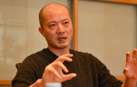 「HomeX」の本質はハードウェアの設計思想にある　―パナソニック馬場渉氏インタビュー