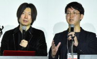「2030年の街づくり」に向けて、官民一体となった取組を推進　―IoT推進ラボ主催 第8回「IoT Lab Connection」