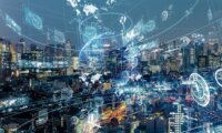 B2B利用が目立つ5G通信のユースケースで語られない「信頼性」　－MWCバルセロナ2019レポート８