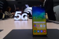 すごいはずの5Gが、なぜパッとしないと言われるのか　ーMWCバルセロナ2019レポート７