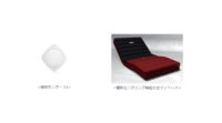 KDDIと沖縄セルラー、「au HOME」にIoTで快眠をサポートするサービスを拡充