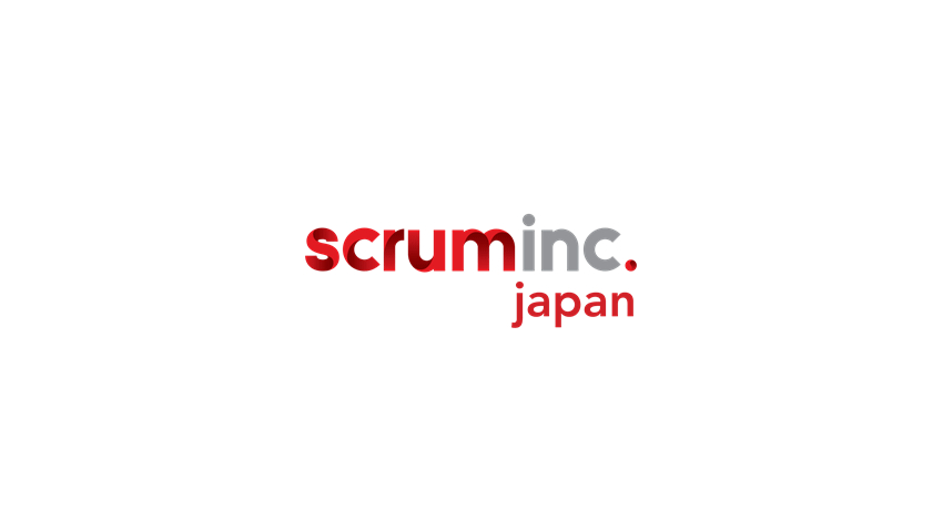 KDDI・Scrum・永和システムマネジメント、アジャイル企画開発手法「スクラム」の導入サポートを行う合弁会社を設立