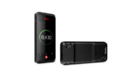 ライカ ジオシステムズ、写真撮影で3次元測定データを取得できる「Leica BLK3D」発売開始