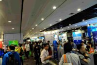 中国メーカーの力強さと、ジャパンブランド復活への気づき　－香港エレクトロニクスフェアー2019レポート