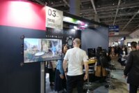 東北新社グループ「TRUE MEMORY」テクノロジーで受け継ぐ思い出