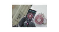 ISIDと電通、職人の能力をAIで継承する取り組み「プロジェクト 匠テック」を開始