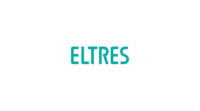 ソニー・NECネッツエスアイ・オリックス、LPWA通信規格「ELTRES」を採用したIoTネットワークサービスの開始に向けたパートナープログラムの受付開始