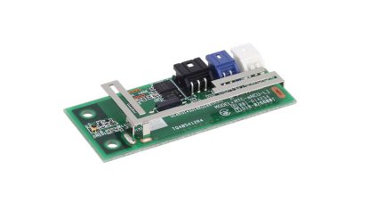 ソフトバンク、IoT機器向け無線通信規格Cat.M1を採用した 「LPガススマートメーター向け通信ボード」を提供開始