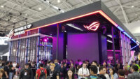 PCは誰のために進化を続けるのか　ーCOMPUTEX2019レポート２